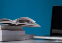 Кәсіпкер ҰБТ-дан 140 ұпай жинаған түлекке 5 миллионды сыйға тартады