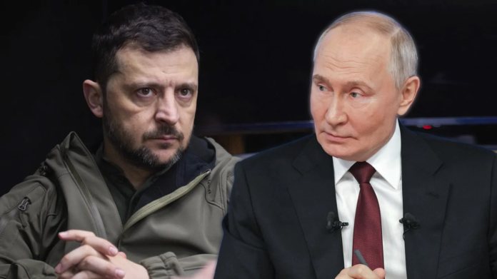 20250904110649956_big