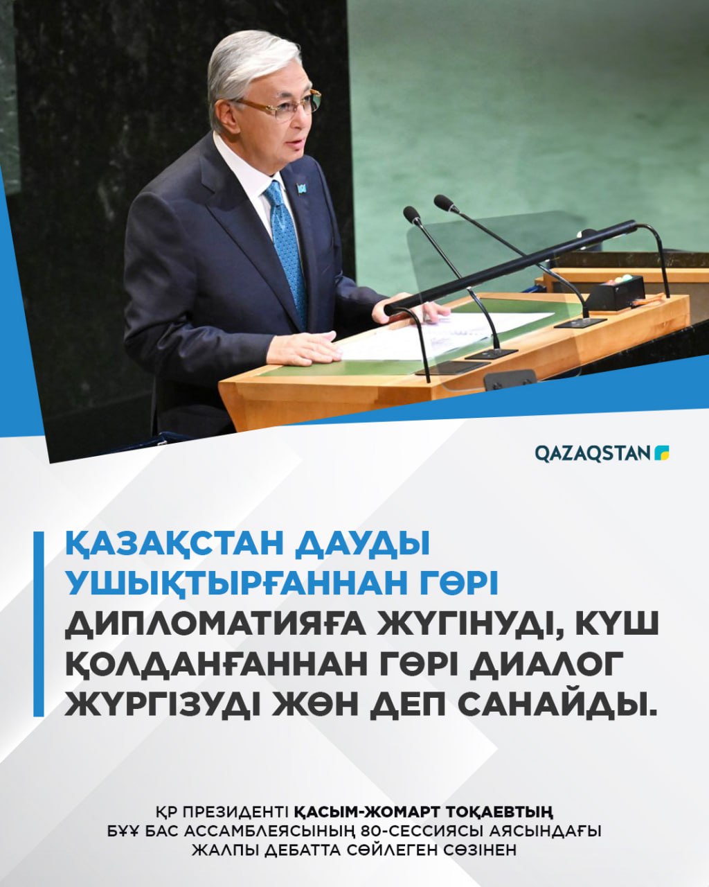 Жағажайдағы жалаңаш кемпірлер Ерлерге арналған секс ойыншықтарын қараңыз
