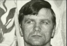 ҚАЙРАТТЫҢ ҚАБІРІ ҚАЛАЙ ТАБЫЛДЫ?!……