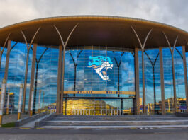 Елордалық терроризмге қарсы күрес жөніндегі штаб