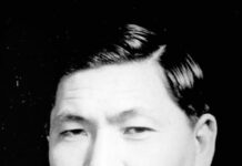 «Жер менікі емес, халықтікі!» — Нұртас Оңдасыновтың ел мен жер алдындағы ұстанымы