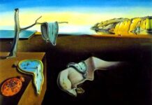 ӨЛГЕН АДАМДАРДЫҢ БЕЙНЕСІ…