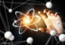 КВАНТТЫҚ ФИЗИКА ТЕОРИЯСЫ БОЙЫНША