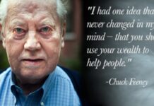 ӨЗІНЕ ЕШТЕҢЕ ҚАЛДЫРМАЙ…