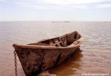 ЕСКІ ҚАЙЫҚ (Тәлімді әңгіме)