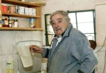 МЕНІҢ АЙТЫП ЖАТҚАНЫМ ӨТЕ ҚАРАПАЙЫМ ӘҢГІМЕ!