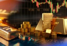 ҚАЗАҚСТАННЫҢ АЛТЫН РЕЗЕРВІ РЕКОРДТЫҚ ДЕҢГЕЙГЕ ЖЕТТІ: БҰЛ ТЕҢГЕГЕ ҚАЛАЙ ӘСЕР ЕТЕДІ?