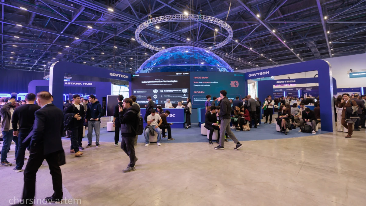 4XP1Vd9hQggl2EigQclfsZ5H64oBHxvqaYE8U9R6.jpg_width=1200Xheight=autoXtype=1