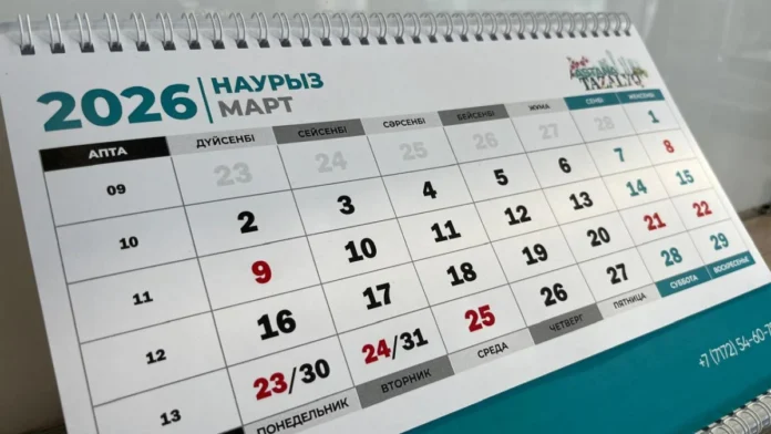 5AT58qzkLQG0Dmu6HkhvRfTxckzivaoOXwaQTBdZ.jpg_width=1200Xheight=autoXtype=1