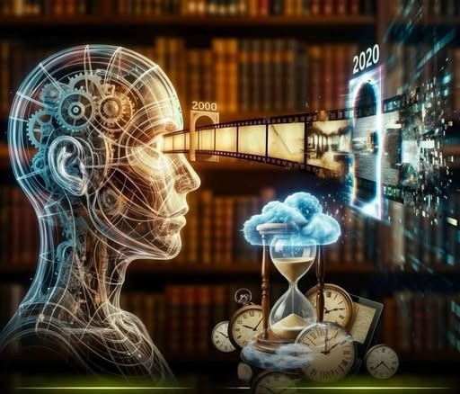 615229888_4254943931444132_1314114688437206376_n