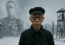 ШЕКСІЗ БИЛІКТЕН КӨШЕ СЫПЫРУШЫҒА ДЕЙІН…