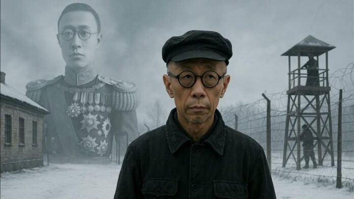 630999663_4282698108668714_7267450722717958854_n