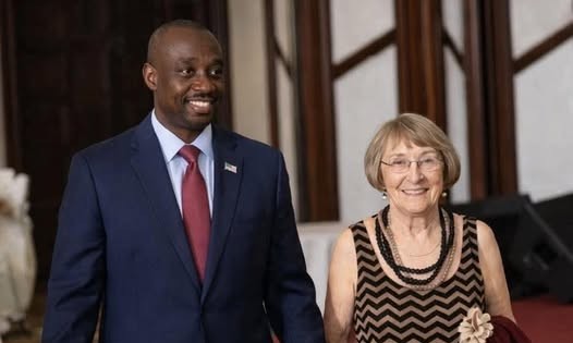 648184764_4306883912916800_8933502937439737546_n