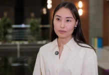 ҒЫЛЫМДЫ ТАҢДАҒАН ДӘРІГЕР: ЖАС ҒАЛЫМ ДИНАРА ҒАЛИЕВАНЫҢ ЗЕРТТЕУ ЖОЛЫ