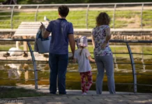 ҚАЗАҚСТАНДА АЖЫРАСУДЫҢ ЕҢ ҚАУІПТІ КЕЗЕҢІ АНЫҚТАЛДЫ: Статистика не дейді?