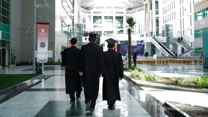 GKTOAPGxZLnmN5dmqfDFq0XGgDyAPTUPuiOFbRDT.jpg_width=1200Xheight=autoXtype=1