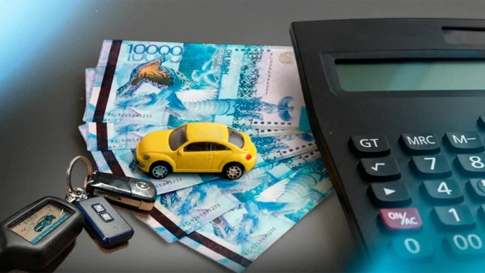 PUqKIRnhd4c1rsD5Kd2hqsgGArEiPpGKyfz3K67h.png_width=1200Xheight=autoXtype=1