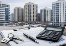 2026 ЖЫЛЫ ПӘТЕР ТАҢДАУДЫҢ ФОРМУЛАСЫ: ҚАНДАЙ КЕҢЕСКЕ ҚҰЛАҚ АСҚАН ЖӨН?