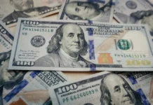 ТЕҢГЕ НЫҒАЙЫП, ДОЛЛАР ТАҒЫ ДА АРЗАНДАДЫ