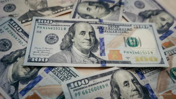 VaRwYHuGlXk2bpRQkbju2MFWW5j8igmxw77Xb7Rk.jpg_width=1200Xheight=autoXtype=1