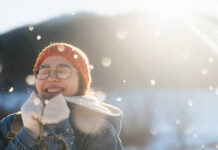 ҚАЗАҚСТАН ХАЛҚЫ БАҚЫТТЫ МА?