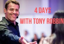 МИЛЛИОН ДОЛЛАРҒА КЕҢЕС БЕРЕТІН…