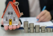 2026 ЖЫЛЫ ИПОТЕКА МЕН ТҰРҒЫН ҮЙ НАРЫҒЫ ҚАНДАЙ БОЛАДЫ?