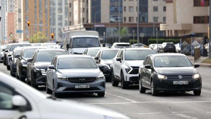 yEhLXy75nw7tZwAAmKDrTOJJA3XCbIu1uIxhkVZf.jpg_width=1200Xheight=autoXtype=1