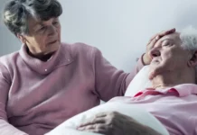 ӘЙЕЛДЕР НЕЛІКТЕН ҰЗАҚ ӨМІР СҮРЕДІ? – ғалымдар себебін айтты