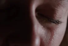 ЖЫЛАП АЛУ ЖҮЙКЕГЕ ПАЙДАЛЫ МА? – ЗЕРТТЕУ