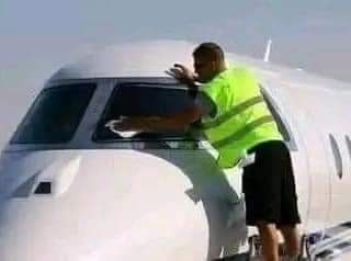 516638063_4073792746225919_614667843536984527_n