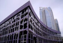 «СЫНҒАН ТЕРЕЗЕ» ТЕОРИЯСЫ…