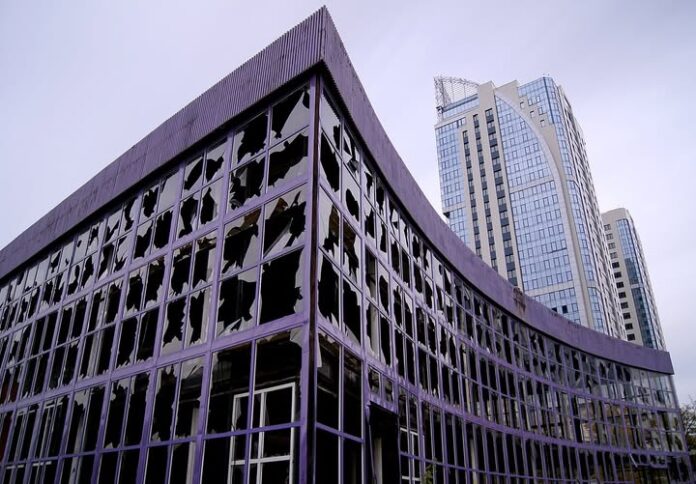 667044684_4340472096224648_221561277257711927_n