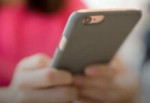 ҚАЗАҚСТАНДЫҚТАРҒА АЛАЯҚТАРДЫҢ ЖАҢА ТӘСІЛІ ТУРАЛЫ ЕСКЕРТУ ЖАСАЛДЫ