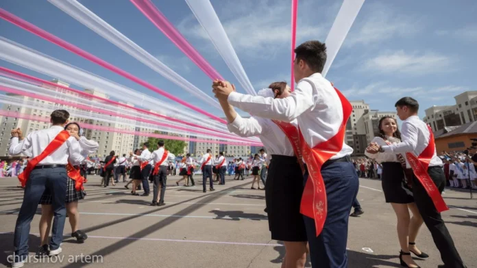 6Qi956Q0VqKdIO5YdvG08gmsxBQJ8YY5DrYPZ6c2.jpg_width=1200Xheight=autoXtype=1