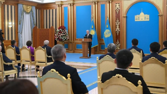 9au3jsIDp7zwQq2Z6yaDEYJeosbBpv3luEzFmQts.jpg_width=1200Xheight=autoXtype=1