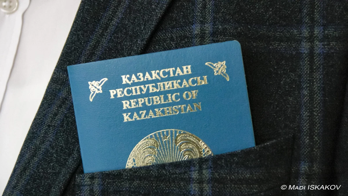 LN3mQEEfrBnGDNChDugZL0yWhzRz5iB0K7K0h7Yu.jpg_width=1200Xheight=autoXtype=1