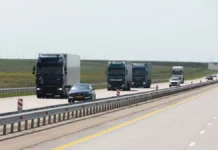 ЖИ ЖҮРГІЗУШІЛЕРДІ ҚАЛАЙ БАҚЫЛАЙДЫ: Қазақстан жолдарында не өзгеруде?