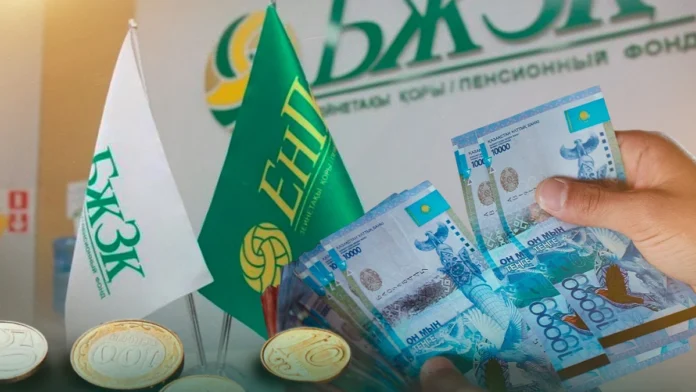 Se4Vg7HfIUamXTeYT8nrAmEFoS0IiGdlymRxkONp.jpg_width=1200Xheight=autoXtype=1