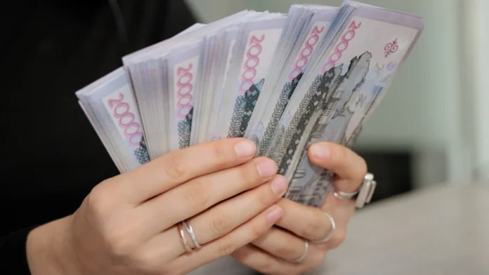 TTIG6wurf91kYDTrxuisyDx8ASg7KtlVLP7rsP98.jpg_width=1200Xheight=autoXtype=1