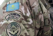 ӘСКЕРГЕ БАРУДАН ЖАЛТАРҒАНДАРҒА ҚАНДАЙ ЖАЗА БАР?