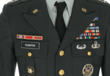 «ӨЛІМ ТУРАЛЫ КУӘЛІК!» (Ғибрат)