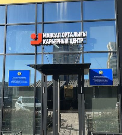 _gluster_2026_3_31_c80f86de80da3905f794141f6a897670_1280x720