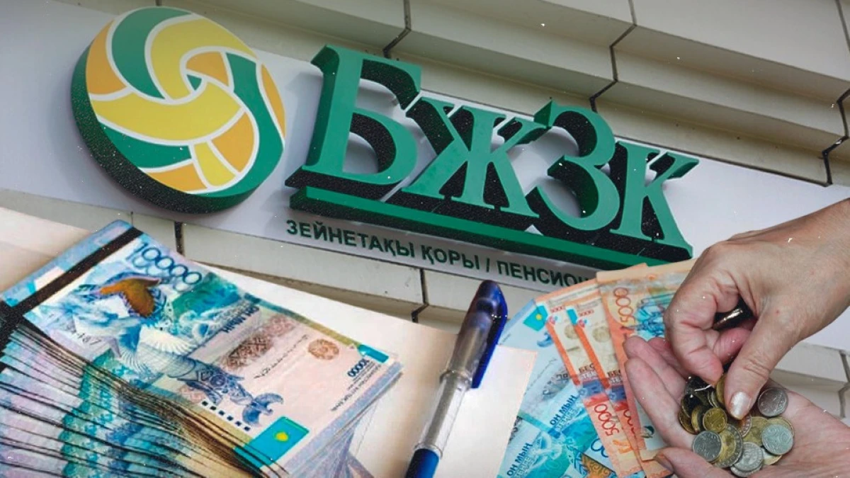 jOQtGgLEZn6lD7K7hdw1so3IgXKp81rRlscPuJHX.jpg_width=1200Xheight=autoXtype=1