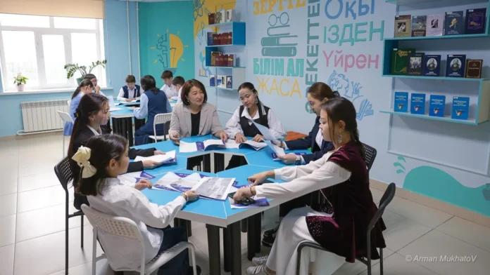 pbFU7aHGFPKDoZBsMGjwV39Ybvip0CNtAN8xs6t8.jpg_width=1200Xheight=autoXtype=1