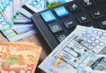 ДЕКРЕТТЕГІ АНАЛАР ЖҰМЫССЫЗ РЕТІНДЕ ТӨЛЕМ АЛА АЛА МА? – Ресми жауап