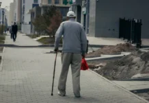 ЗЕЙНЕТКЕРЛЕР ТЕГІН САНАТОРИЙГЕ БАРА АЛАДЫ: Кімге, қалай және қаншалықты қолжетімді?