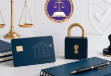 АЙЛЫҒЫ АРЕСТТЕ, ЖӘРДЕМАҚЫСЫ БҰҒАТТА: ЧСИ жүйесіндегі мәселе неде?