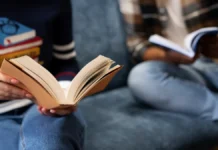 ОҚИТЫН ҰЛТ – ОЗЫҚ ҰЛТ: Қазақстандағы кітап оқу мәдениетін қалыптастырудың жаңа кезеңі